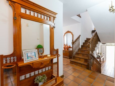 Villa Paradise Palms by Fidalsa - Outdoor photo 64