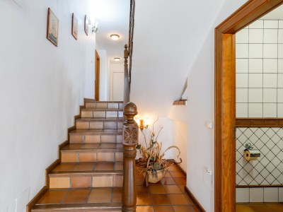 Villa Paradise Palms by Fidalsa - Outdoor photo 65