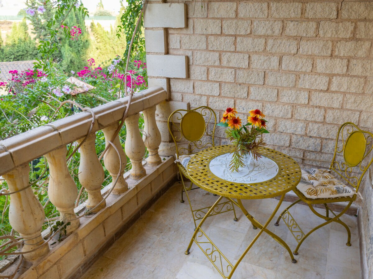 Villa Private Paradise Deluxe by Fidalsa - Outdoor photo 5