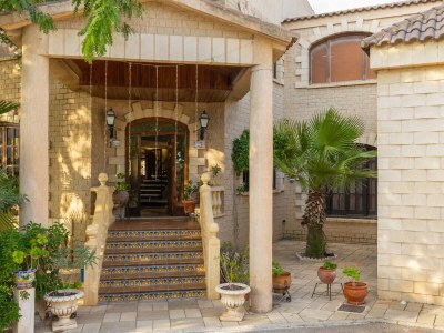 Villa Private Paradise Deluxe by Fidalsa - Outdoor photo 8