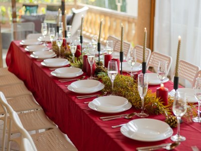 Villa Private Paradise Deluxe by Fidalsa - Features photo 12