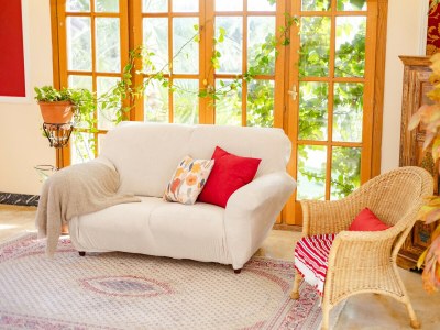 Villa Private Paradise Deluxe by Fidalsa - Features photo 13