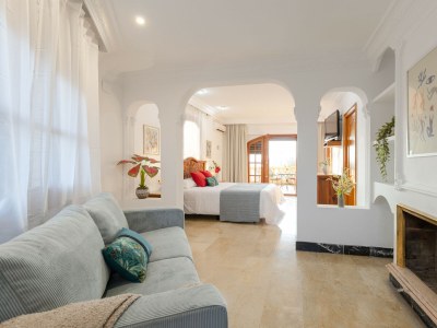 Villa Private Paradise Deluxe by Fidalsa - Features photo 21