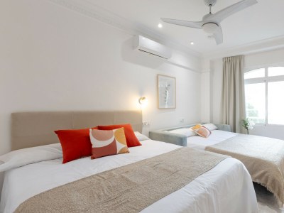 Villa Private Paradise Deluxe by Fidalsa - Features photo 25