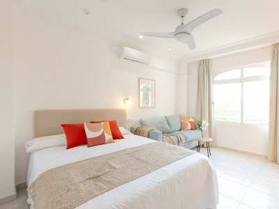 Villa Private Paradise Deluxe by Fidalsa - Features photo 26