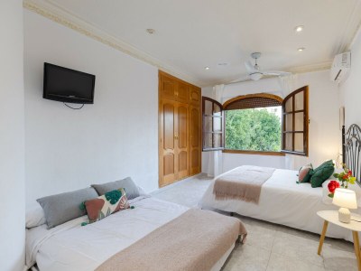 Villa Private Paradise Deluxe by Fidalsa - Features photo 28