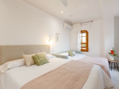 Villa Private Paradise Deluxe by Fidalsa - Features photo 31