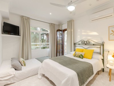 Villa Private Paradise Deluxe by Fidalsa - Features photo 34