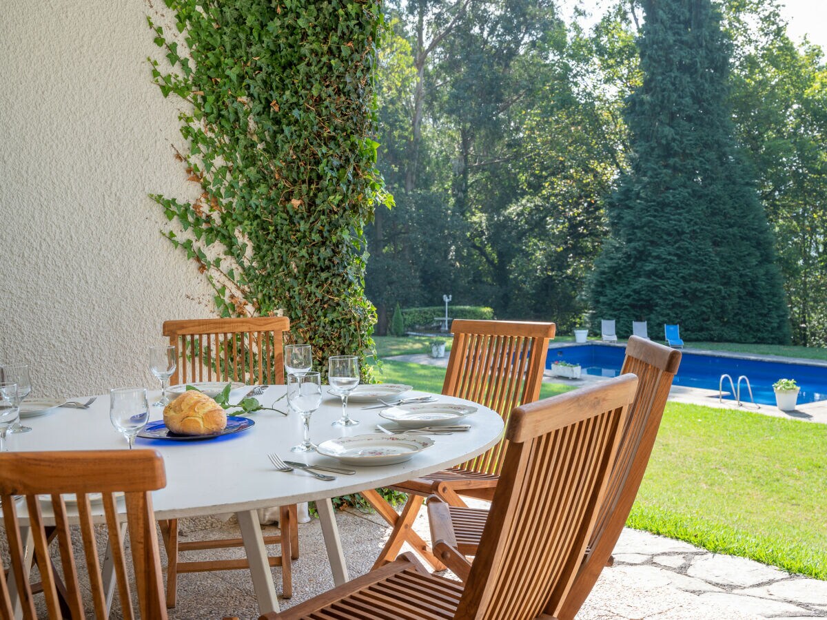 Villa Relax Inn by Fidalsa - Outdoor photo 2