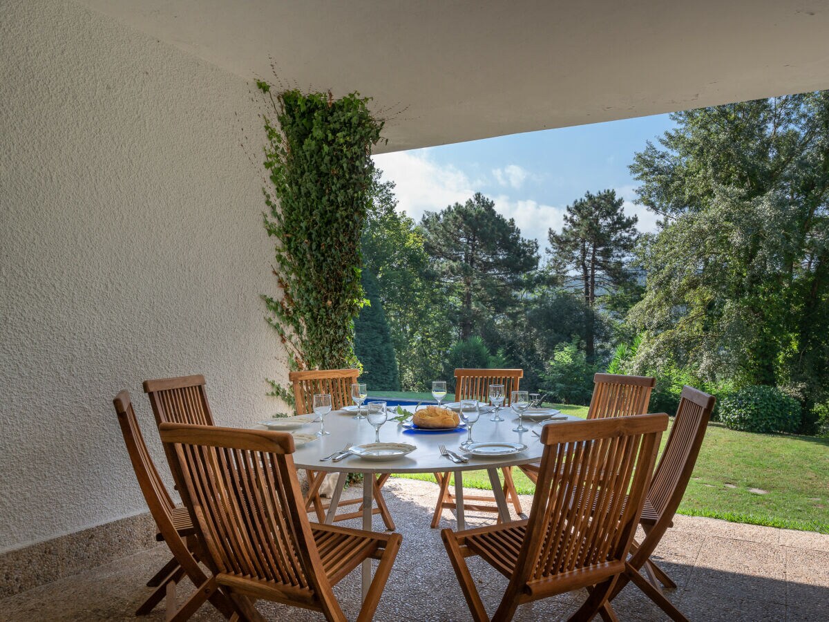 Villa Relax Inn by Fidalsa - Outdoor photo 4