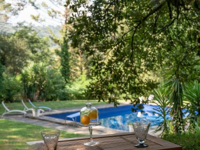 Villa Relax Inn by Fidalsa - Outdoor photo 3