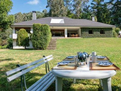 Villa Relax Inn by Fidalsa - Outdoor photo 5