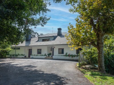 Villa Relax Inn by Fidalsa - Outdoor photo 6