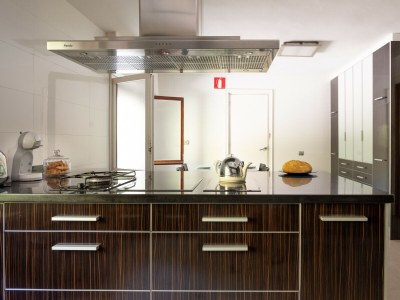 Villa Relax Inn by Fidalsa - Features photo 9