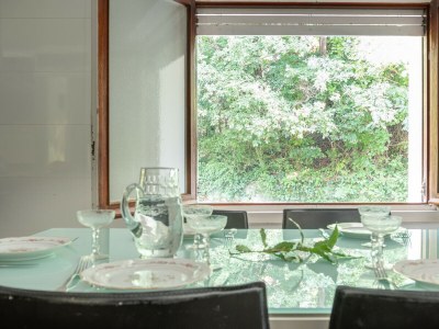 Villa Relax Inn by Fidalsa - Features photo 10