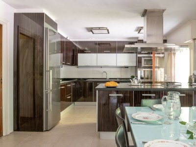 Villa Relax Inn by Fidalsa - Features photo 11