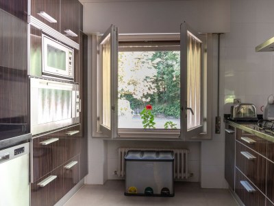 Villa Relax Inn by Fidalsa - Features photo 12