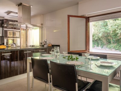 Villa Relax Inn by Fidalsa - Features photo 13