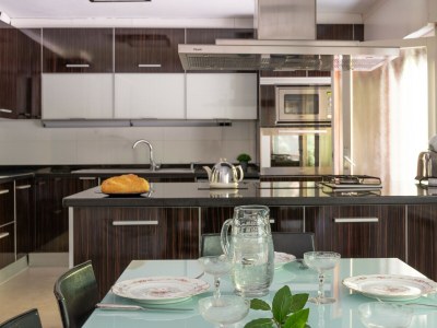 Villa Relax Inn by Fidalsa - Features photo 14