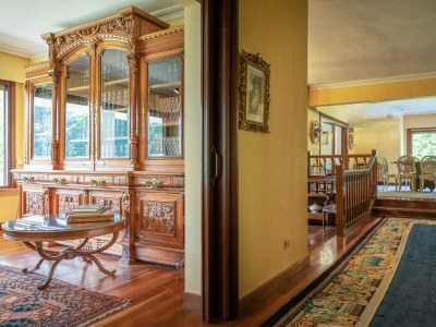 Villa Relax Inn by Fidalsa - Features photo 15