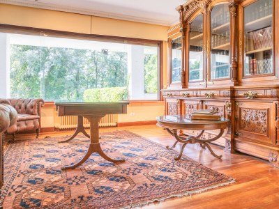 Villa Relax Inn by Fidalsa - Features photo 16