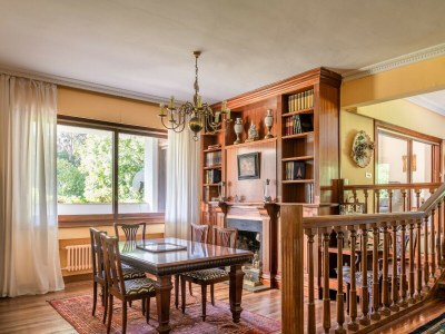 Villa Relax Inn by Fidalsa - Features photo 17