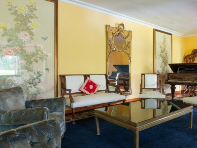 Villa Relax Inn by Fidalsa - Features photo 18