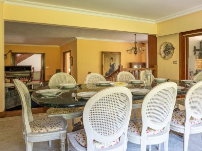 Villa Relax Inn by Fidalsa - Features photo 19