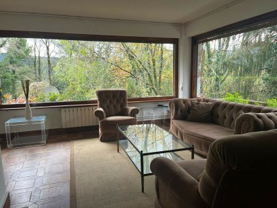 Villa Relax Inn by Fidalsa - Features photo 22