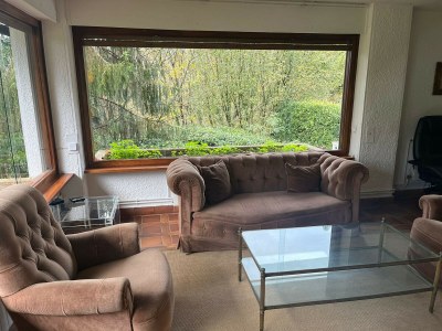 Villa Relax Inn by Fidalsa - Features photo 23