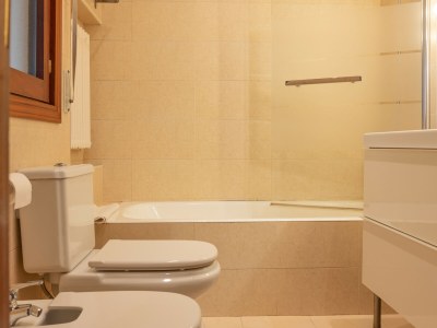 Villa Relax Inn by Fidalsa - Features photo 24