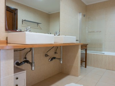 Villa Relax Inn by Fidalsa - Features photo 25