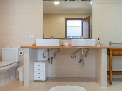 Villa Relax Inn by Fidalsa - Features photo 26