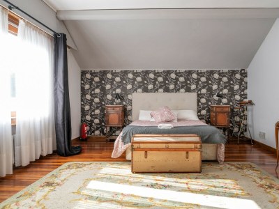 Villa Relax Inn by Fidalsa - Features photo 27