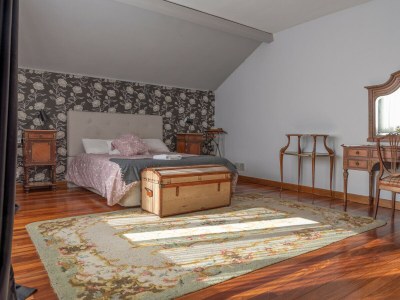 Villa Relax Inn by Fidalsa - Features photo 28