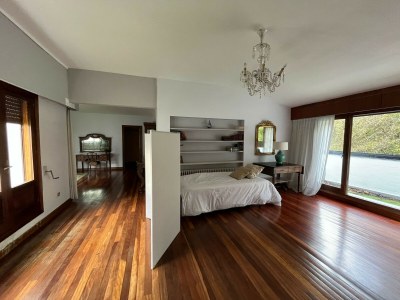 Villa Relax Inn by Fidalsa - Features photo 29