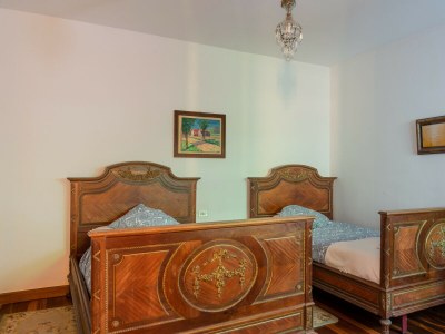 Villa Relax Inn by Fidalsa - Features photo 30