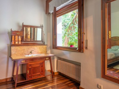 Villa Relax Inn by Fidalsa - Features photo 31