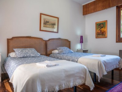 Villa Relax Inn by Fidalsa - Features photo 32