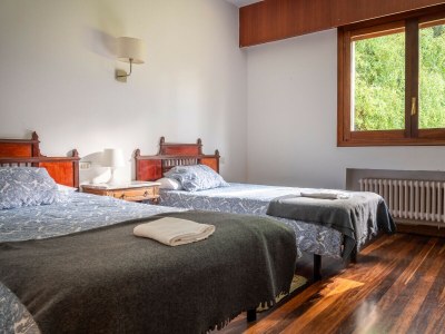 Villa Relax Inn by Fidalsa - Features photo 33