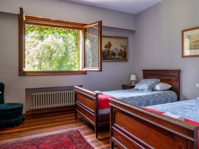 Villa Relax Inn by Fidalsa - Features photo 34