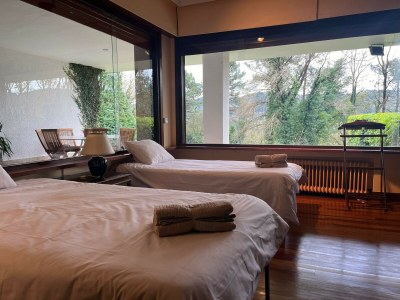 Villa Relax Inn by Fidalsa - Features photo 35