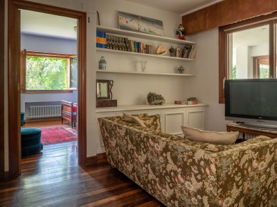 Villa Relax Inn by Fidalsa - Features photo 36