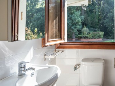 Villa Relax Inn by Fidalsa - Features photo 37