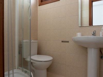 Villa Relax Inn by Fidalsa - Features photo 38