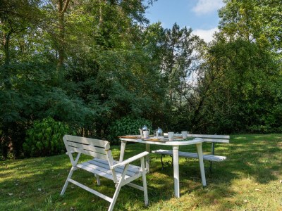 Villa Relax Inn by Fidalsa - Environment photo 39