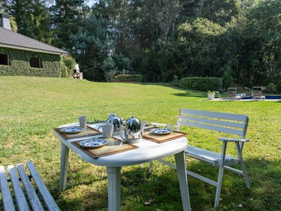 Villa Relax Inn by Fidalsa - Environment photo 40