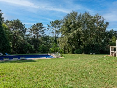 Villa Relax Inn by Fidalsa - Environment photo 41