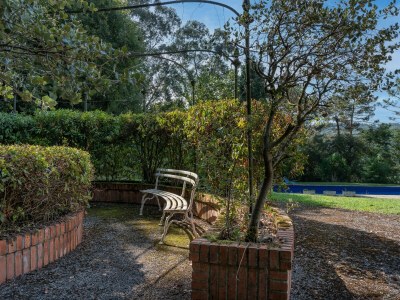 Villa Relax Inn by Fidalsa - Environment photo 42