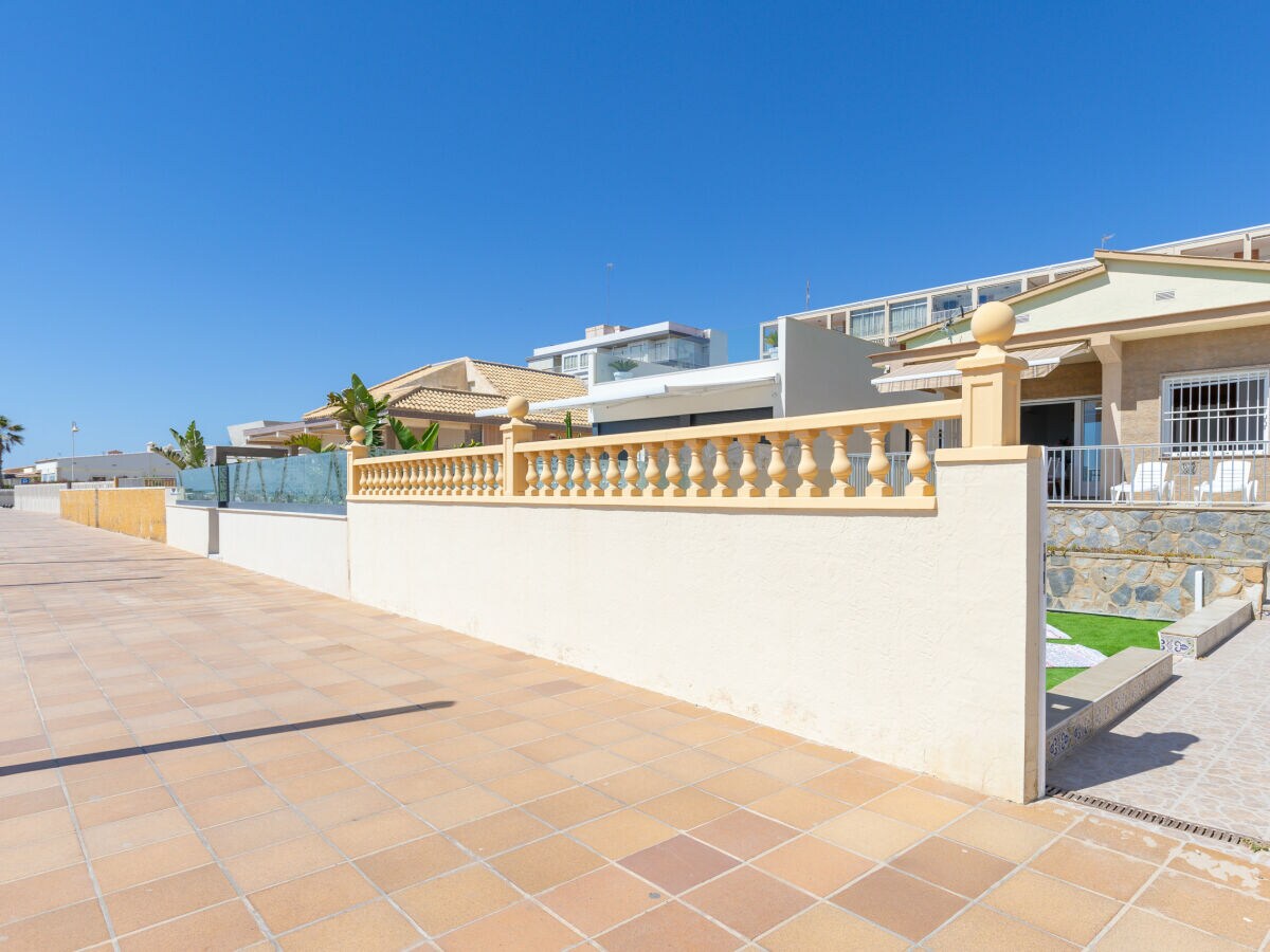 row house Rise & Shine by Fidalsa - Outdoor photo 4